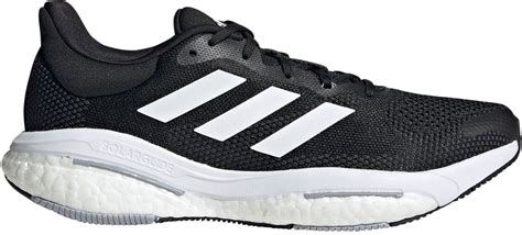 adidas hardloopschoen